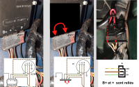 Nom du fichier=acr__regulateur_externe_shunte.png
Taille du fichier=1184Ko
Dimensions : 1356x849
Ajouté le : 23 Avril 2020 acr__regulateur_externe_shunte.png
