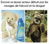 acteur.png