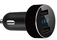 adaptateur_usb.jpg