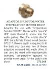 adaptor~0.JPG