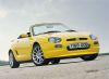 ae_MGF_01_660.jpg