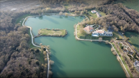 aerien_parking__Capture_d27ecran_2019-07-15_a_15_05_59.png