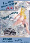 affiche bagnolet.jpg