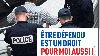 affiche-sans-titre-3.gif