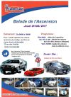 affiche_1_2_2017.jpg