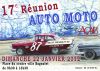 affiche_22_janvier_2012bis.jpg