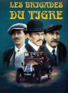 affiche_Brigades_du_Tigre_1974_1.jpg