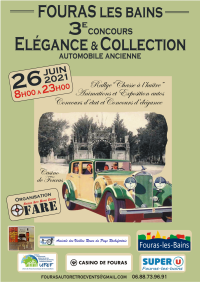 affiche_ELG_FOURAS_2021.png