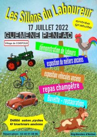 affiche_GESTES_D_ANTAN_page-0001.jpg