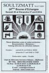 affiche_bourse_pour_forum.jpg