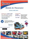 affiche_ktm_2_2~0.jpg