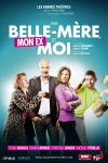 affiche_modif_mbm.jpg