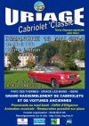 affiche_uriage_2014.jpg