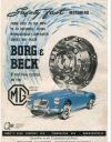 affiches5.jpg