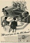 affiches_3.jpg