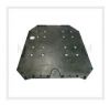 aha7878-rubber-seat-base-diaphram-2304-p5Bekm5D200x1915Bekm5D.jpg