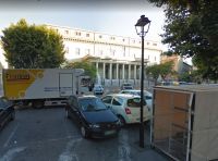 Nom du fichier=aix.JPG
Taille du fichier=131Ko
Dimensions : 960x713
Ajouté le : 02 Mars 2018 aix.JPG