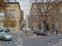 Nom du fichier=aix~0.JPG
Taille du fichier=119Ko
Dimensions : 816x613
Ajouté le : 16 Novembre 2018 aix~0.JPG