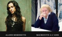 alanis-moricettejpg.jpg