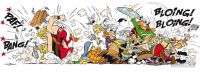 albert-uderzo-digigraphie-toile-bd-deco-asterix-bagarre-numerotee-50-150.jpg