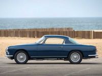 Nom du fichier=alfa-romeo-1900-super-sprint-coupe-by-touring-1957-04-665x497.jpg
Taille du fichier=56Ko
Dimensions : 665x497
Ajouté le : 28 Novembre 2017 alfa-romeo-1900-super-sprint-coupe-by-touring-1957-04-665x497.jpg