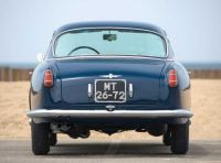 Nom du fichier=alfa-romeo-1900-super-sprint-coupe-by-touring-1957-05-665x494.jpg
Taille du fichier=56Ko
Dimensions : 665x494
Ajouté le : 28 Novembre 2017 alfa-romeo-1900-super-sprint-coupe-by-touring-1957-05-665x494.jpg