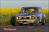 alfa-romeo-giulia-1974.jpg