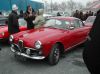 alfa.JPG