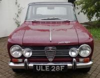 alfa2.JPG