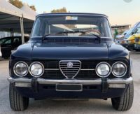 alfa~0.JPG