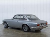 Nom du fichier=alfa~0.jpg
Taille du fichier=85Ko
Dimensions : 1024x768
Ajouté le : 31 Décembre 2017 alfa~0.jpg