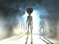 Nom du fichier=alien.jpg
Taille du fichier=10Ko
Dimensions : 450x338
Ajouté le : 19 Octobre 2017 alien.jpg