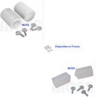 alignement-kit-steering-column.jpg