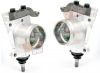 alloy-swivel-hub.jpg