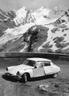 alpes_ds.jpg