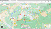 alpilles.png