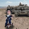 alpin13717.gif