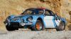 alpine.JPG