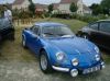 alpine~0.jpg