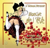 alsacienne-biere-blanche-de-l-ete-75cl.jpg