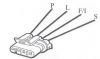 alt_cs130dplug.jpg