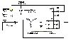 altdiagram5.gif