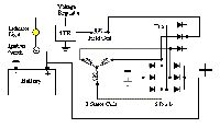 altdiagram5~0.gif