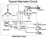 alternator_diagram.jpg