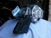 alternatorbracket.jpg
