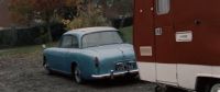 alvis01-52-58.jpg