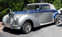 Nom du fichier=alvis_GL.jpg
Taille du fichier=11Ko
Dimensions : 291x173
Ajouté le : 29 Janvier 2019 alvis_GL.jpg