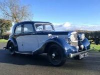 alvis_tc.jpg