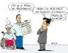 alzheimer-sarkozy.jpg