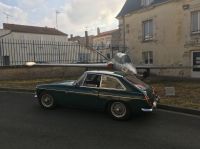 amgb_FOUGA_.JPG